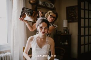 coiffure-a-domicile-mariage