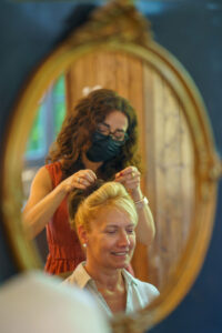 coiffure-chignon-mariage