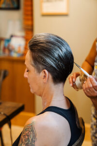 coiffure-de-la-mariee