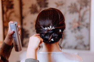 coiffure-de-la-mariee_1
