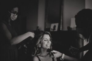 coiffure-et-maquillage-a-4-mains-1