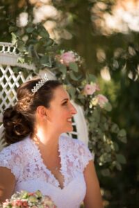 coiffure-et-maquillage-mariee