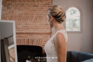 coiffure-mariage-1