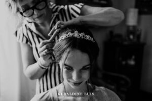 coiffure-mariage-a-domicile-toulouse