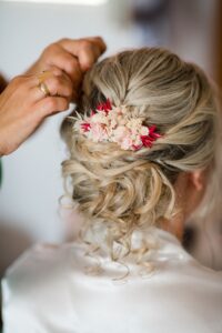 coiffure-mariee-min