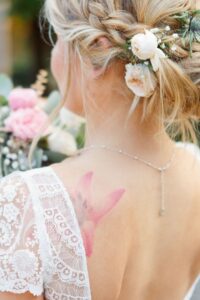 coiffure-mariee-toulouse
