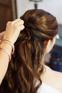 coiffure-sandrine-hair-toulouse