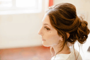 coiffure-tendance-2023