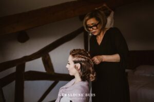 coiffure-tressee-la-dolce-vita-organisation-mariages-toulouse