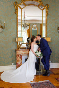 comment-reussir-a-prendre-du-temps-pour-les-photos-de-couple-le-jour-j-s