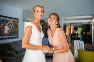 complicite-entre-soeurs-mariage