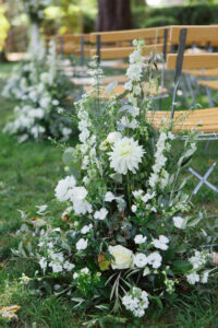 compo-allee-ceremonie