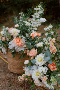 compo-fleurs-dans-panier-osier-grande