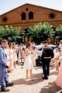 cortege-mairie-lieu-reception-dolce-vita