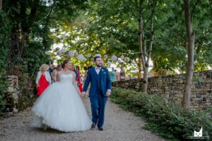 cortege-mariage_1