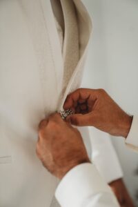costume-blanc-mariage