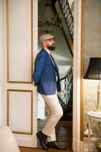 costume-by-monsieur