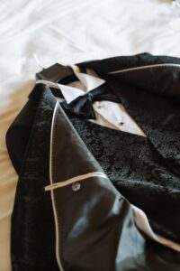 costume-du-marie