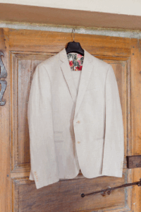 costume-du-marie-personnalise-grande