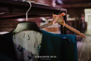 costume-et-ceintre-personnalise-1