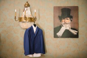 costume-mariage-by-monsieur-toulouse