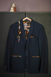 costume-marie-sur-mesure-avec-wax-oh-my-guy