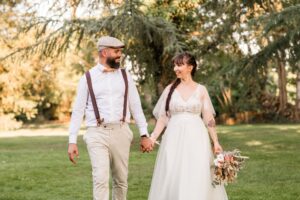 couple-boheme-chic