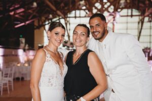 couple-et-lucile-la-dolce-vita