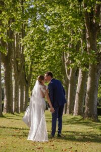 couple-maries-photo-christo