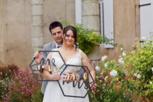 couple-mr-mrs