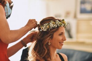 couronne-de-fleurs-naturelles-la-dolce-vita-organisation-mariages-toulouse