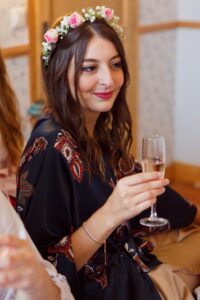 couronne-fleurie-temoin