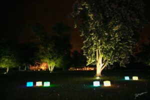 cubes-lumineaux-parc-du-domaine-la-dolce-vita-organisation-de-mariages-toulouse