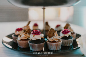 cupcake-decores