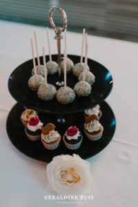 cupcakes-et-cakepop