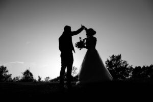 danse-avec-les-ombres