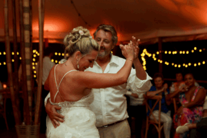 danse-des-maries-grande