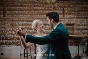 danse-mariage-la-dolce-vita-organisation-de-mariages-toulouse