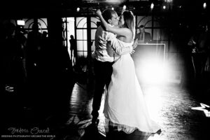 danse-maries