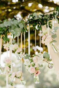 deco-arche-ceremonie-mariage
