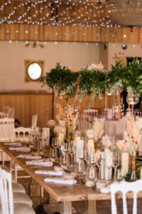 deco-bois-et-fleurs-sechees
