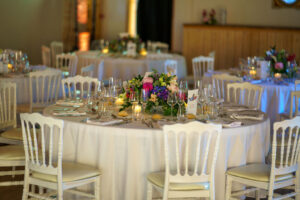 deco-centre-table-floral