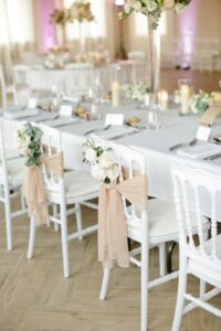 deco-chaises-mariage