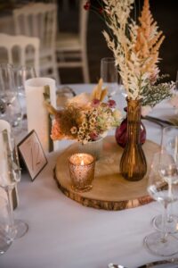 deco-champetre-rose-pale