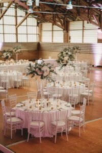 deco-de-luxe-mariage