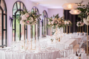 deco-des-tables-invites