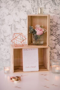 deco-et-livre-d-or