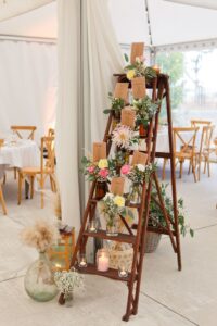 deco-etagere-fleurie-bois-la-dolce-vita-toulouse-organisatrice-de-mariage