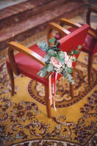 deco-fauteuil-maries-eglise