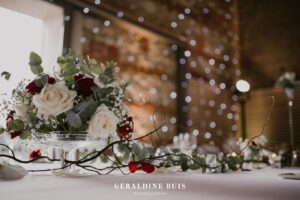 deco-fleuriste-mariage-toulouse